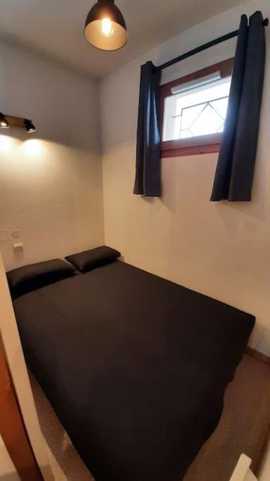 Superbe Appartement La Joue Du Loup Centre, 6 Personnes, Avec Parking Prive Saint-Étienne-en-Dévoluy 外观 照片